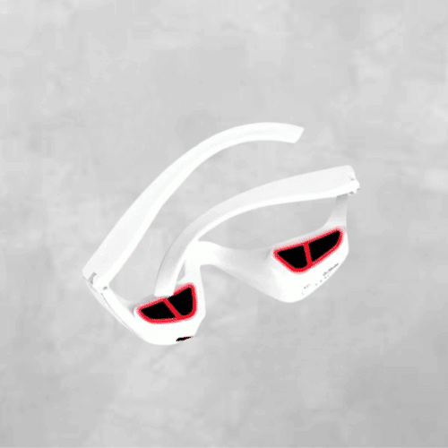 Renewa Eyelift Device (Official Retailer) 2025